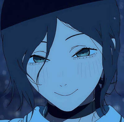 Reze