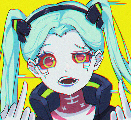 Rebecca