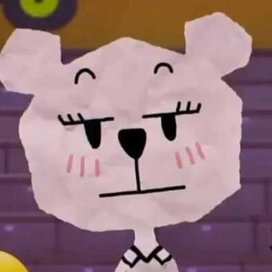 Teri