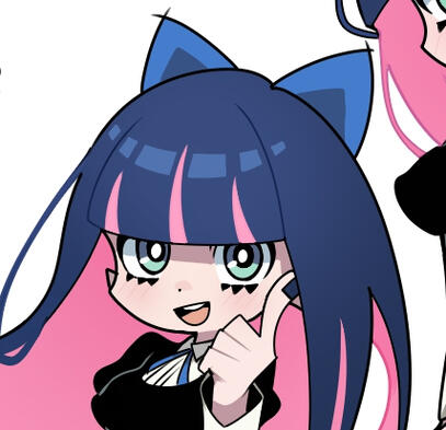 Stocking