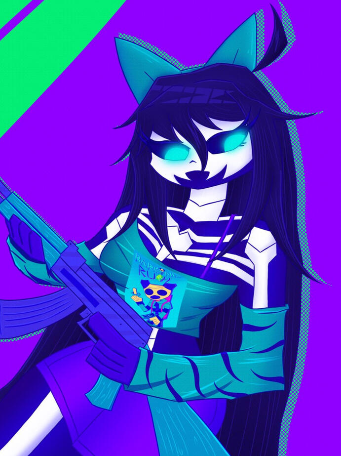 Selene