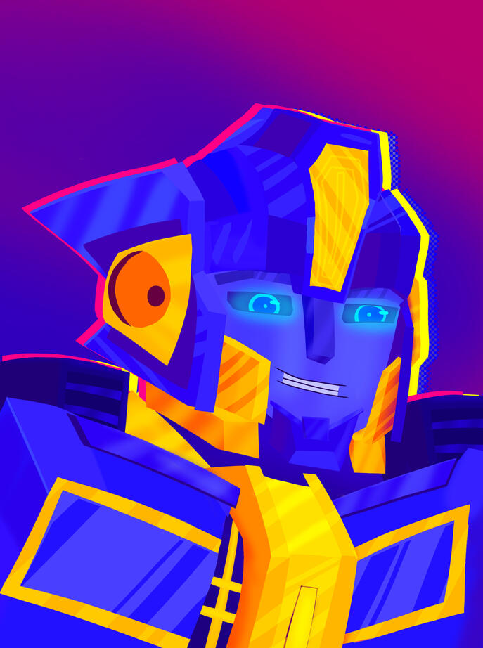Sentinel Prime Sentinel Prime