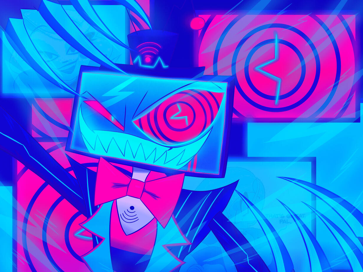 Vox Vox