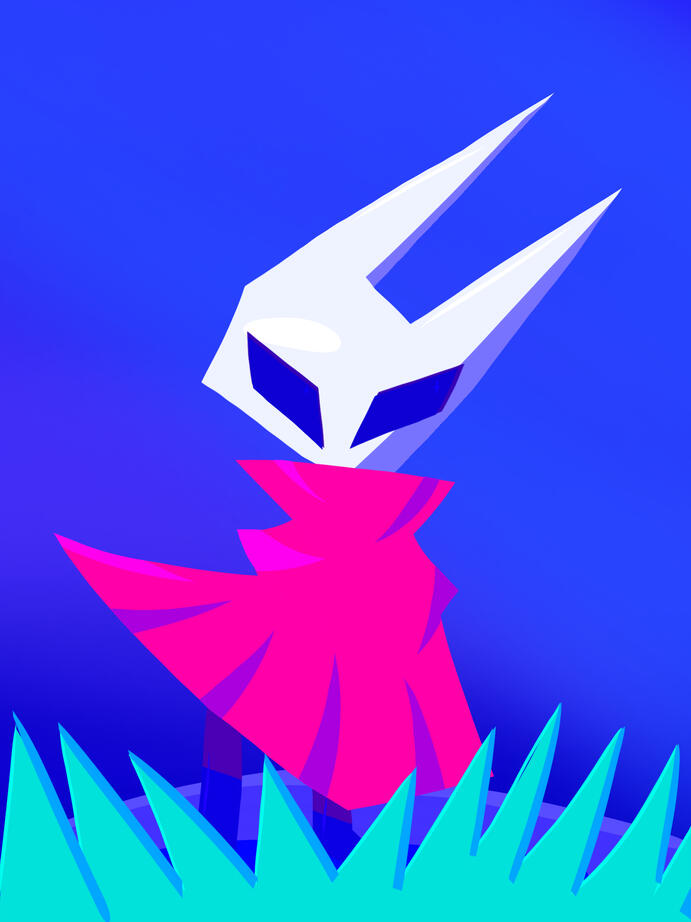 Hornet Hornet
