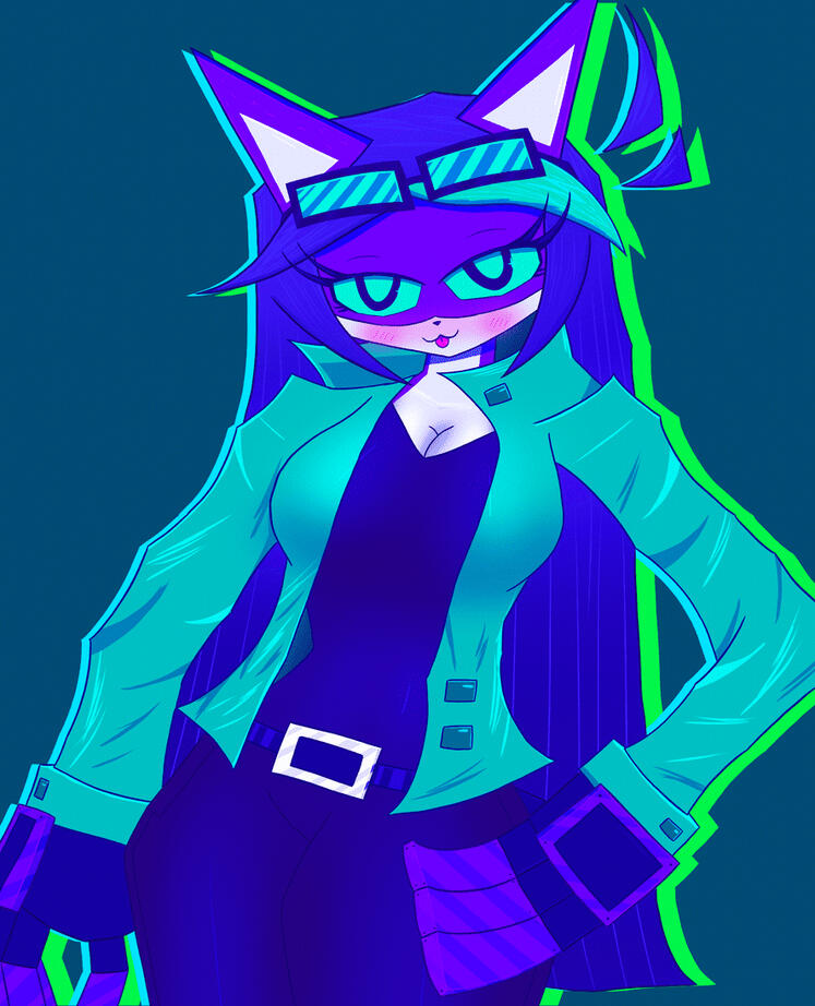 Ravelta