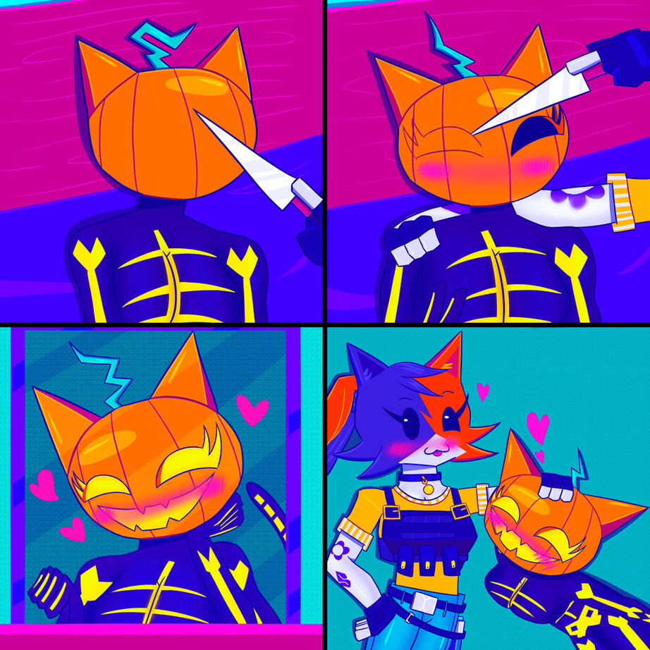 Fortnite Comic Fortnite Comic